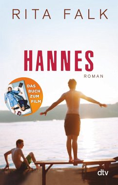 Hannes - Falk, Rita