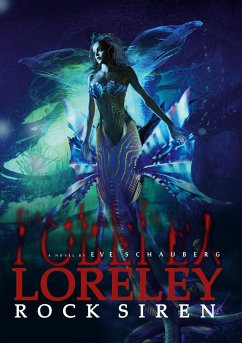 Loreley - Schauberg, Eve