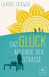 Das Glück am Ende der Straße - Bild 1
