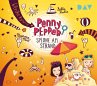 Spione am Strand / Penny Pepper Bd.5 (1... - Bild 1