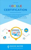 Google Certification (eBook, ePUB)