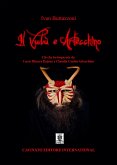 Il vudù e Arlecchino (eBook, ePUB)