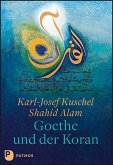 Goethe und der Koran