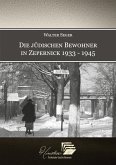Die jüdischen Bewohner in Zepernick 1933 - 1945 Die jüdischen Bewohner in Zepernick 1933 - 1945