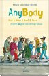 AnyBody - Bild 1