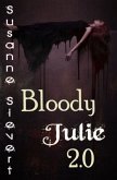 Bloody Julie 2.0