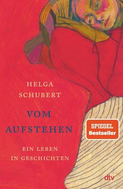 Vom Aufstehen - Schubert, Helga