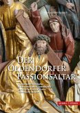 Der Oldendorfer Passionsaltar