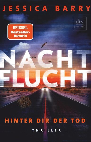 Schach mit dem Tod von Steffen Jacobsen portofrei bei bücher.de bestellen