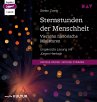 Sternstunden der Menschheit. Vierzehn... - Bild 1