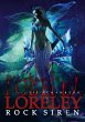 Loreley - Bild 1