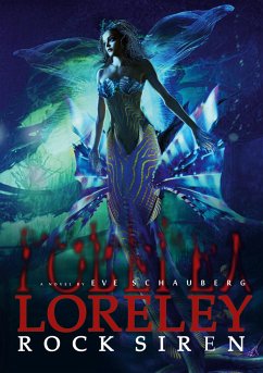 Loreley - Schauberg, Eve