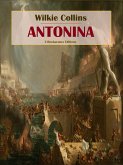 Antonina (eBook, ePUB)