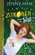 Zitronensüß - Bild 1