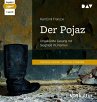Der Pojaz - Bild 1