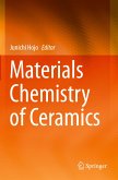 Materials Chemistry of Ceramics