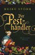 Der Pesthändler - Bild 1