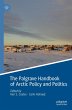 The Palgrave Handbook of Arctic Policy... - Bild 1