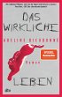 Das wirkliche Leben - Bild 1