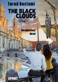 The black clouds (eBook, ePUB)