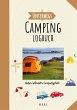 Unterwegs: Camping-Logbuch - Bild 1