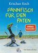 Pannfisch für den Paten / Thies... - Bild 1