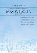 Max Welcker - Bild 1