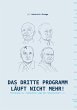 Das Dritte Programm läuft nicht mehr! - Bild 1