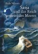 Sasja und das Reich jenseits des Meeres - Bild 1