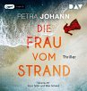 Die Frau vom Strand - Bild 1
