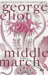 Middlemarch - Bild 1