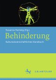 Behinderung (eBook, PDF)