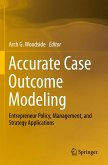 Accurate Case Outcome Modeling