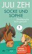 Socke und Sophie - Pferdesprache leicht... - Bild 1
