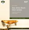 Das dritte Buch über Achim - Bild 1