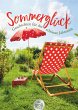 Sommerglück - Bild 1