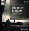 Die tollen Männer - Bild 1