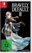 Bravely Default II (Nintendo Switch) - Bild 1