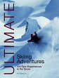 Ultimate Skiing Adventures (eBook, ePUB) - Bild 1