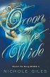 Ocean So Wide - Bild 1
