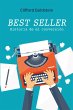 Best seller (eBook, ePUB) - Bild 1