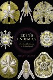 Eden's Endemics (eBook, ePUB)
