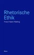 Rhetorische Ethik (eBook, PDF) - Bild 1