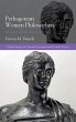 Pythagorean Women Philosophers (eBook,... - Bild 1