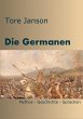 Die Germanen (eBook, ePUB) - Bild 1