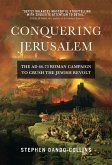 Conquering Jerusalem (eBook, ePUB)