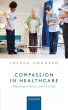 Compassion in Healthcare (eBook, ePUB) - Bild 1