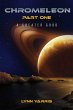 Chromeleon Part One (eBook, ePUB) - Bild 1