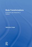 Body Transformations (eBook, ePUB)