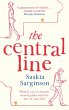 The Central Line (eBook, ePUB) - Bild 1